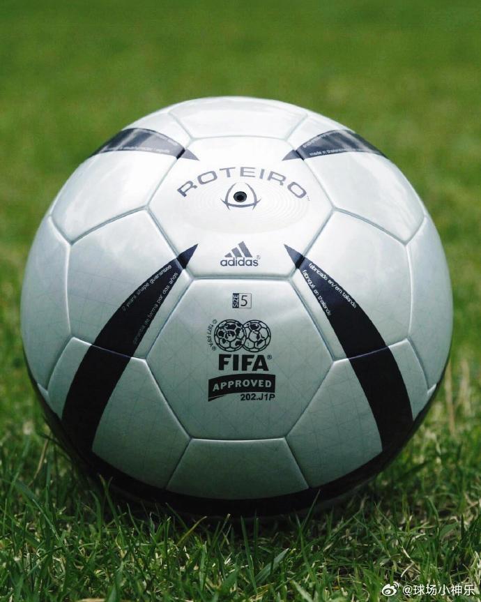 竞彩新手学习场景